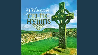 I Sing the Mighty Power of God / The Upperchurch (Medley)