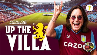 Cómo cambiar el encargado de las hornadas de juveniles