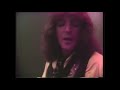 Rainbow Gates Of Babylon Subtitulada En Español