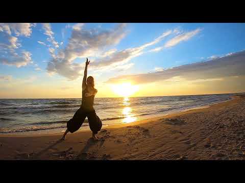 Dijana Dailydaitė - "Mano laikas"