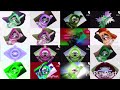 16 KlaskyKlaskyKlaskyKlasky Gummy Bears 3