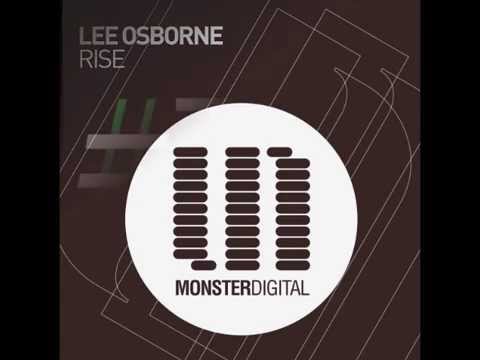 Lee Osborne - Rise (Original Mix) [TWT 065 RIP]