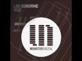 Lee Osborne - Rise (Original Mix) [TWT 065 RIP ...