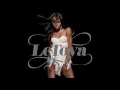 LETOYA-SHE DONT