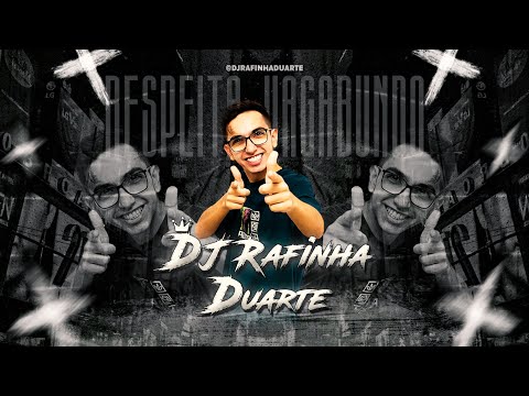 No Pique do Rafinha Duarte - DJ Rafinha Duarte, Mc Yuri e Mc W1