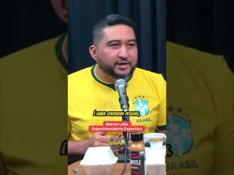 Como escalar seu negócio mantendo a essência original?