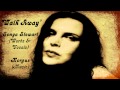'Walk Away' Sonya/Korgus Collaboration July 2012