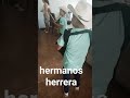 hermanos herrera