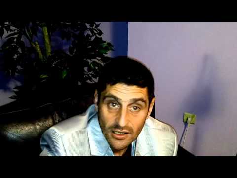 Arthur și buncărul în formă de avion