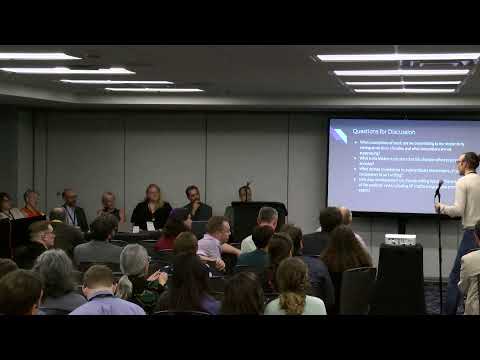 Corralling the Chorale: Moving Away from SATB Writing in the Undergraduate Music Theory Curriculum