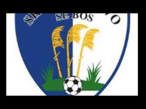 ŠK 1923 GABČÍKOVO : FC BANÍK PRIEVIDZA III.LIGA - ZÁPAD 14.KOLO 2025/2026