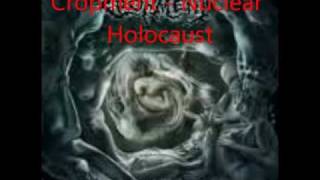 Cropment - Nuclear Holocaust