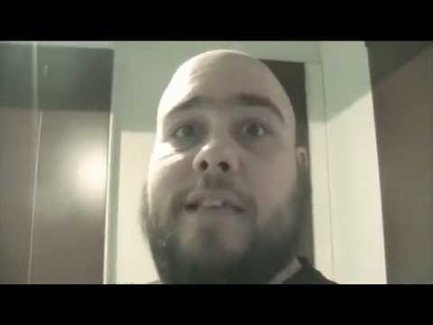 Aina ei voi voitaa aina voi vitutaa