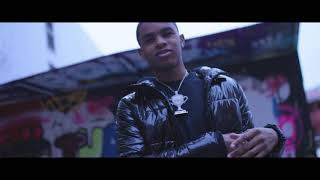 YBN Almighty Jay &quot;How Im Rockin&quot; (Official Music Video)