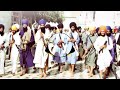 Sant Jarnail Singh Ji Khalsa Bhindrawale Whatsapp Video Status