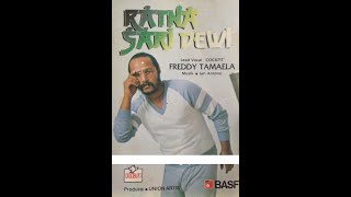 Download lagu Freddy Tamaela -  Haruskah Aku Berlari Lyric mp3 Download lagu Freddy Tamaela -  Haruskah Aku Berlari Lyric mp3