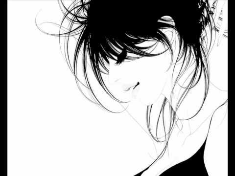 Beri -  Tak sa pýtam (produkcia Mitus )