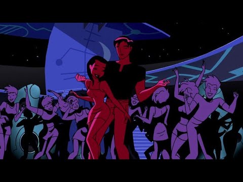 NLE Choppa ft. (41) Kyle richh, jenn carter, TATA - Or What (432Hz)