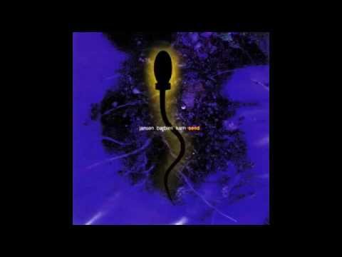 JBK (Jansen Barbieri Karn) ‎- Seed .full (wav)