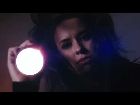 Dana scene pack (Black christmas 2006)