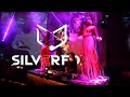 SILVERFOX Live Set At Zenon Dubai Deep Afro House Experience