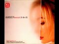 AMBER - Sexual (li da di) (Plasma Remix ...