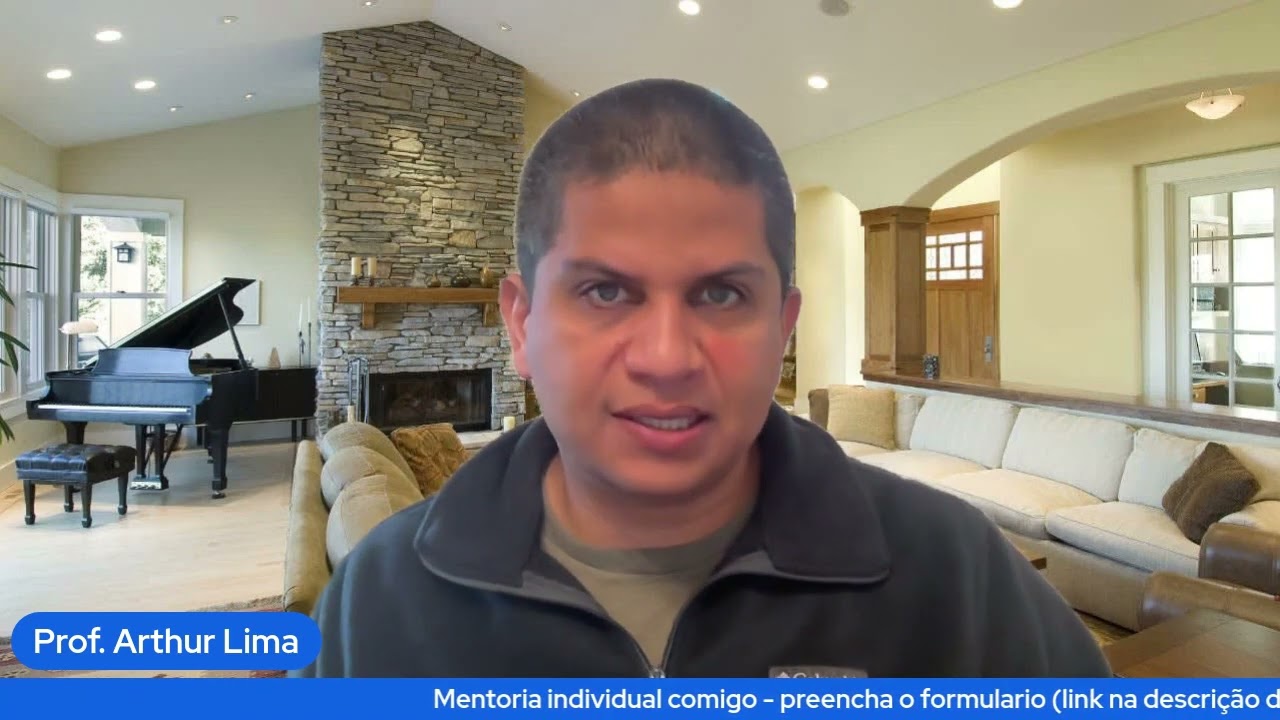 TCU Competition - Higher level technician? Career plan changing?