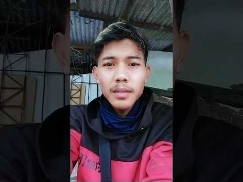 The Risk of Being a Courier: You Can't Move