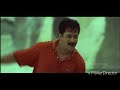 Nathiye Nathiye Dolby Digital Plus 7 1 Surround AR Rahman Movie Rhythm