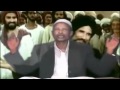Menzuma Afaan Oromo Sh Mohamed Noor 5ffaa