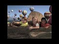 Barney S Great Adventure 1998 Final Battle The Retrieval Of The Egg
