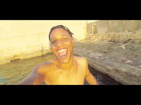 EL POLAKO Ft LOBO KING DOWA- KEKENKE 🔥 #TBT2018