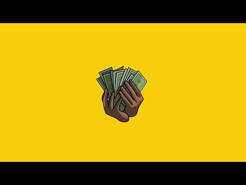 [FREE] Maes x Ninho Type Beat 2020 - "Business" | prod. by Skyzo