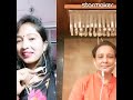 Angna Mein Baba Song Detail