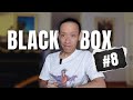 Tôi được và mất gì sau 6 năm làm YouTube... |Blackbox #8 Nguyễn Hữu Trí