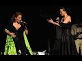Jenni Rivera & Shaila Dúrcal - Amor Eterno (En Vivo Desde Los Angeles)