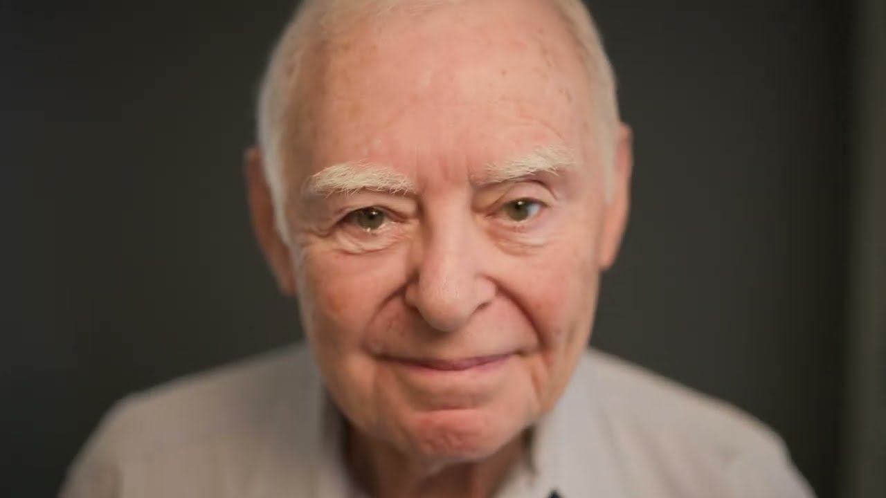 SuperAgers Northwestern