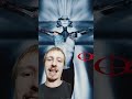 Ozzy Osbourne Down To Earth 2001 Quick Album Reviews Ozzyosbourne Heavymetal Albumreviews