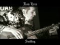 Ron Tree - Smiling