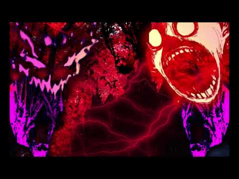 [FREE] Hyperpop x Glaive x 100Gecs type beat