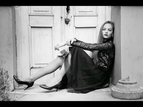 "Десь" Бучок Беатріс