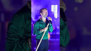 yalın - kalbimin orta yerinde bu nasıl bir cumhuriyet