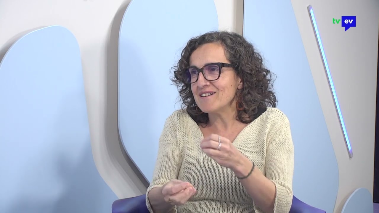 L’Oficina JBP i l’ArtWeek de Cunit, al Connecta 14