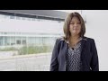Overview Oracle HR Service Delivery Part Of Oracle Cloud HCM