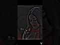 বড় ছেলে Boru Cele কষ্টের Hindisong Gaming Anime Keşfet Usa Love Us