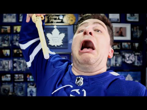LFR15 - Game 56 - Voldemort - TOR 5, CBJ 4