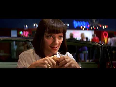 ELSOED - MIL RAZONES