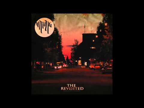 uMaNg feat. DJ Grazzhoppa - "Face The Consequences" OFFICIAL VERSION