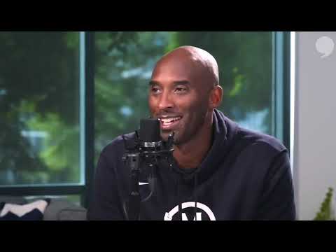 Who Was the First Player to Bust your Ass? NBA Players Giving Flowers (With Footage!) - KnuckleHeads