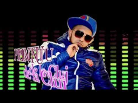 Maria Printu De la Cluj Dj TOMAS #BASS# #2019#